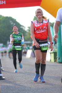 BIB: 831
                            <button type="button" onclick="openModal(3647846)" class="btn btn-primary btn-sm float-right btn-popup" data-toggle="modal" data-target=".modal-high-quality">
                        <i class="fas fa-shopping-cart"></i> Add to Cart
                    </button>
                                            <button type="button" onclick="isThisMe(3647846, true)" class="btn btn-success btn-sm float-right btn-popup btn-isme hidden" data-toggle="tooltip" data-placement="bottom" title="นี่คือรูปของคุณใช่ไหม คลิกที่นี่เพื่อเอาเข้าอัลบั้ม">
                        <i class="fas fa-plus"></i> Add to album
                    </button>
                    <button type="button" onclick="isThisMe(3647846, false)" class="btn btn-warning btn-sm float-right btn-popup btn-isnotme hidden">
                        <i class="fas fa-ban"></i> Remove from album
                    </button>